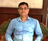 Chandu Lal Bhalotia Social Welfare Trust 